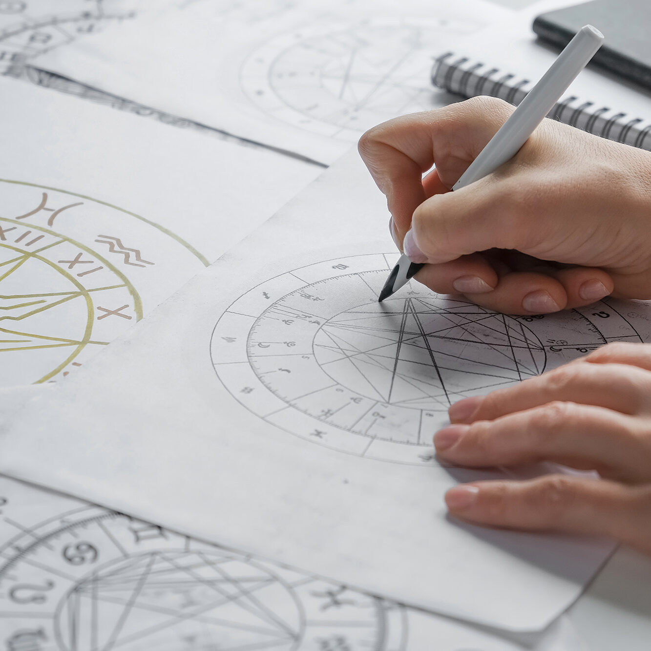 calculating-natal-chart-9